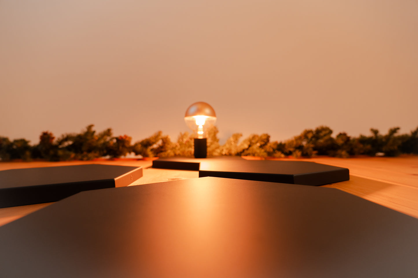 Charming Residence Apartment - La Möra