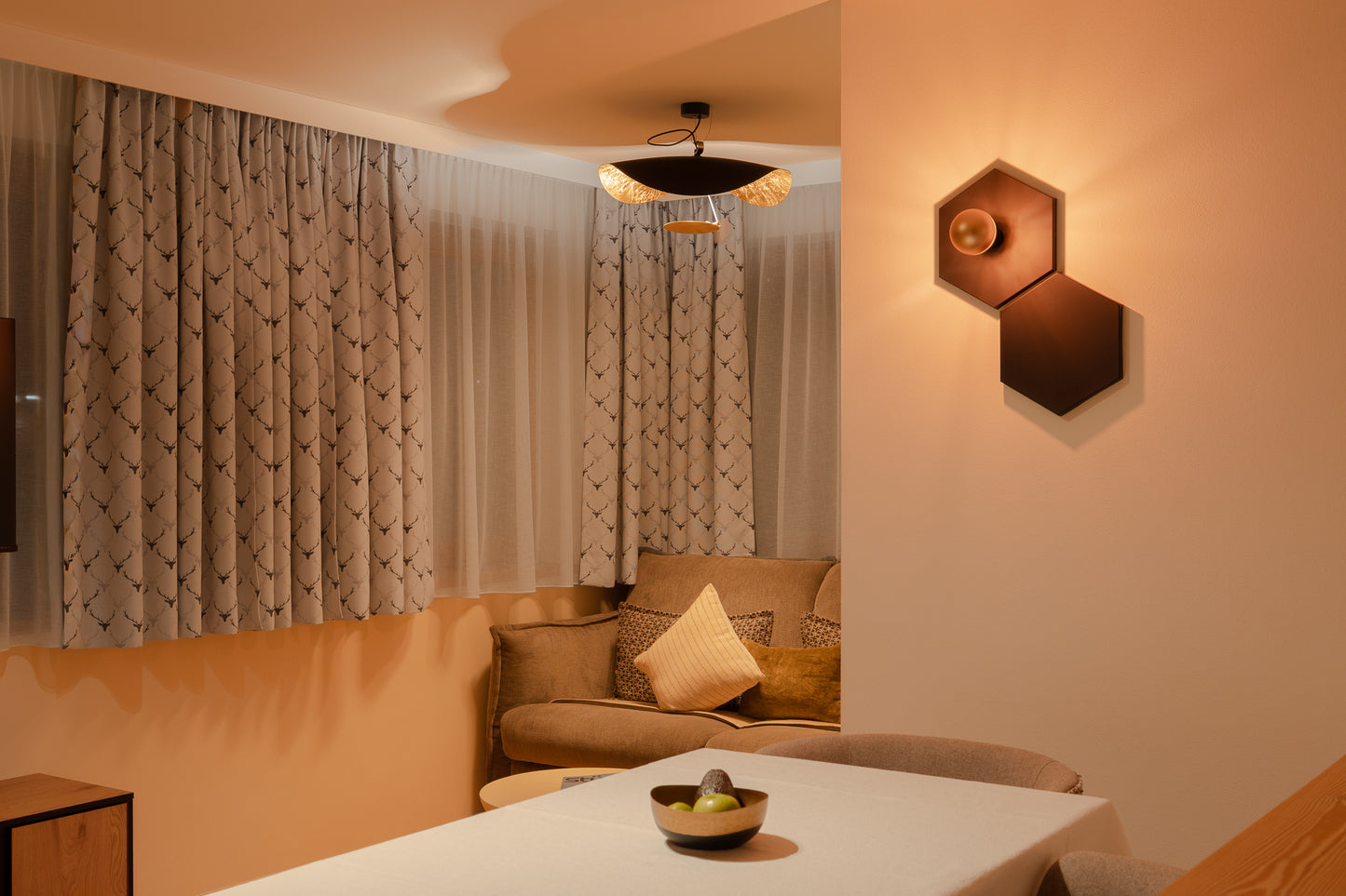 Mini Apartment - Ardèsia