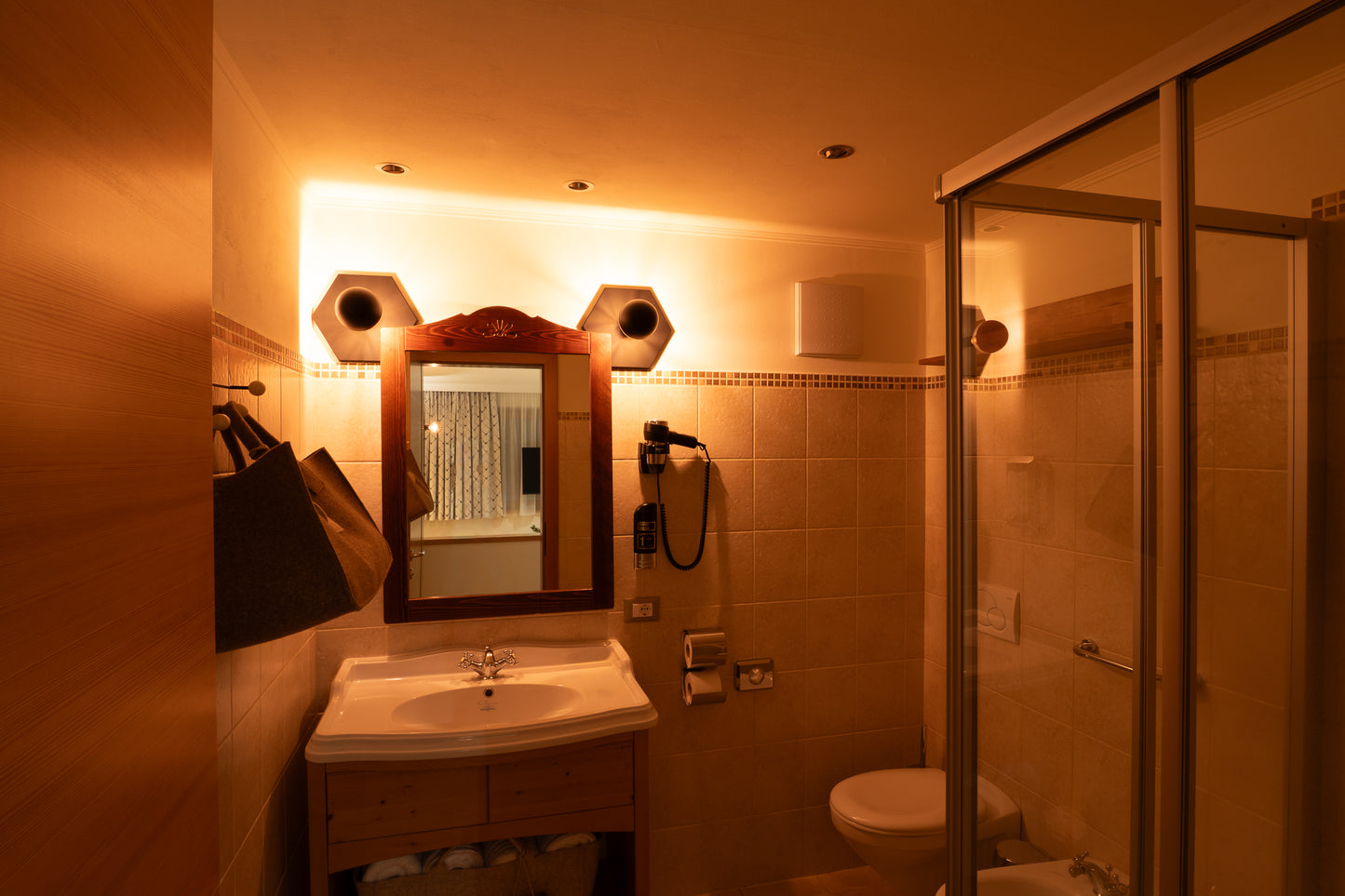 Mini Apartment - Ardèsia