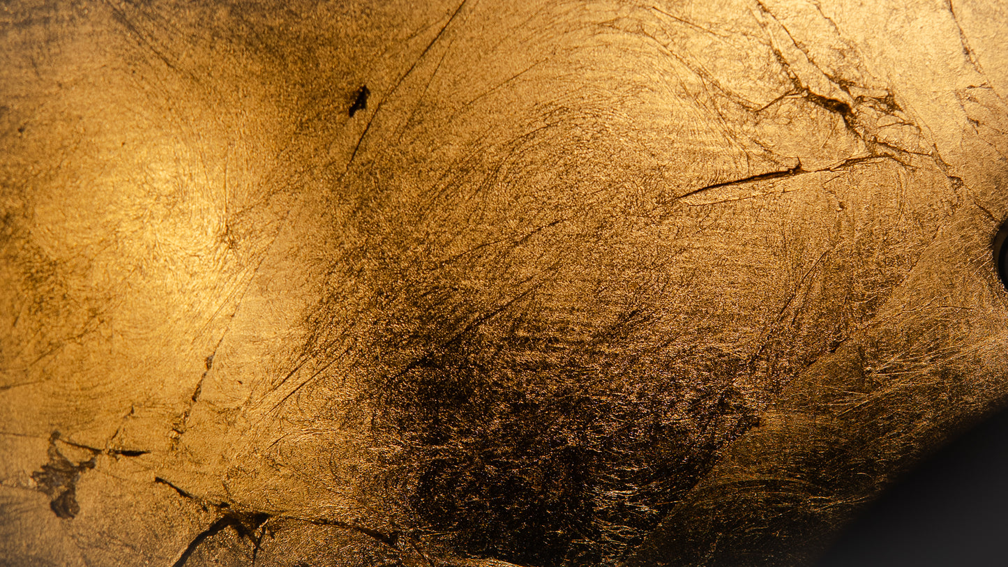 Mini Apartment - Ardèsia