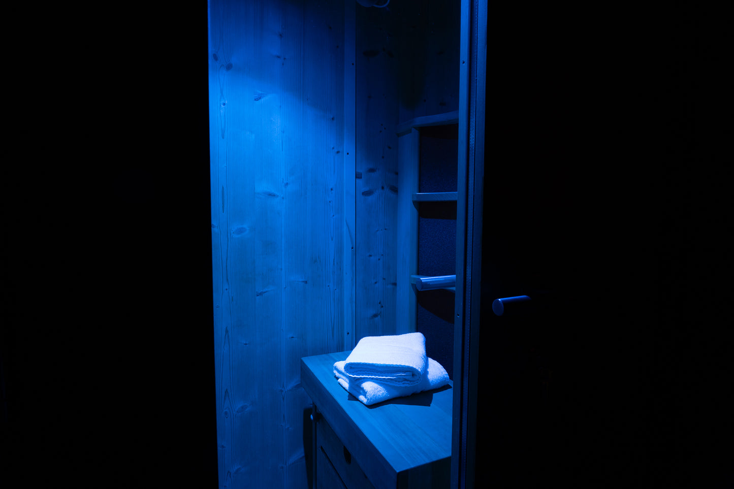 Panoramic Penthouse Apartment - Boschèl