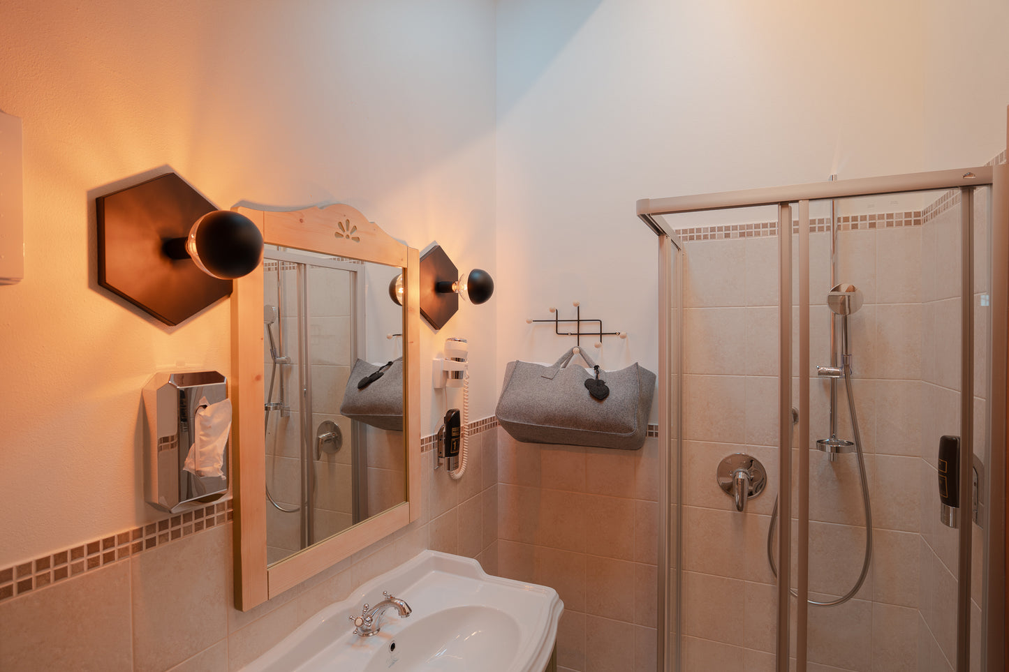 Panoramic Penthouse Apartment - Montaria