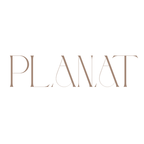 Planat