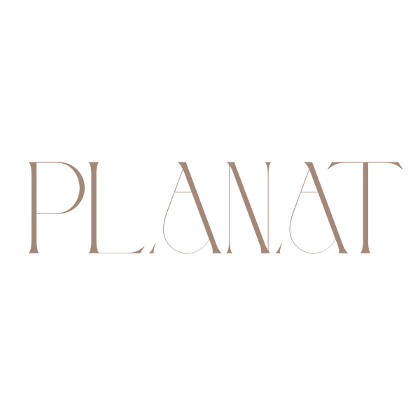 Planat