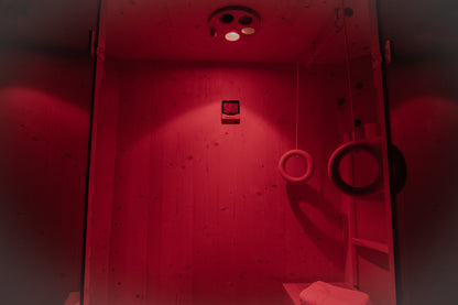 Charming Residence Apartment - La Möra