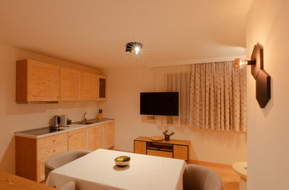 Mini Apartment - Ardèsia