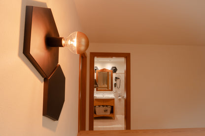 Mini Apartment - Ardèsia