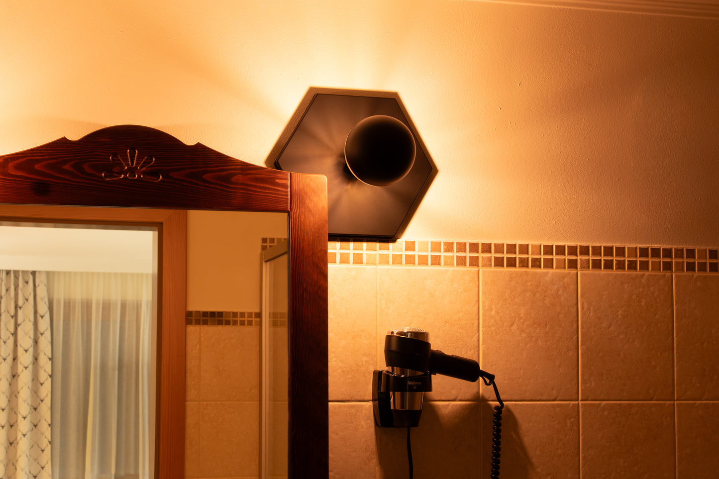 Mini Apartment - Ardèsia