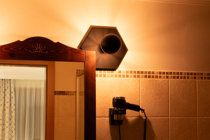 Mini Apartment - Ardèsia