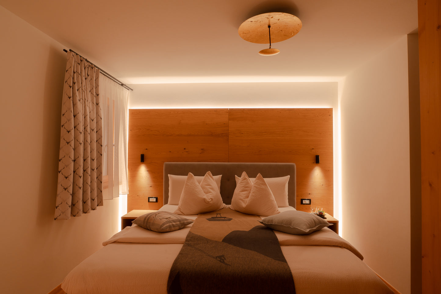 Mini Apartment - Ardèsia