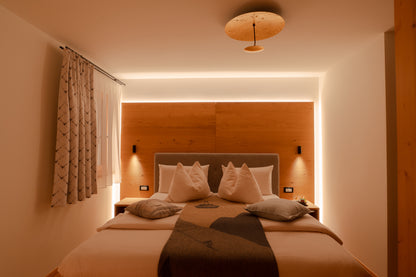 Mini Apartment - Ardèsia