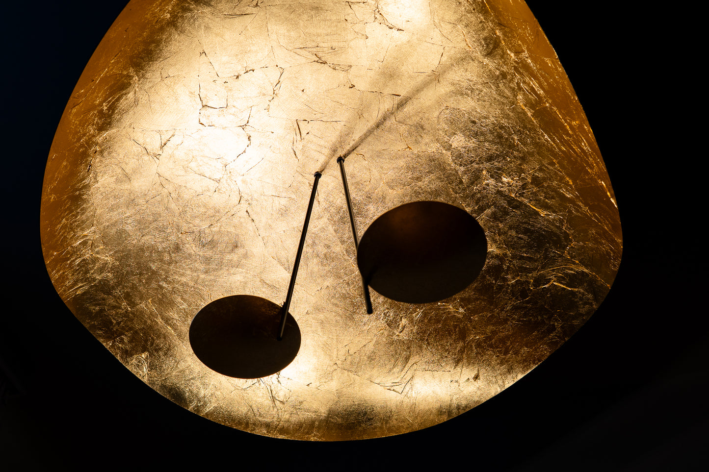 Loft Apartment - Ladin Spirit