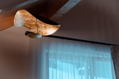 Panoramic Penthouse Apartment - Boschèl