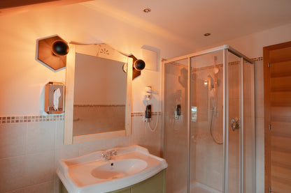 Panoramic Penthouse Apartment - Boschèl