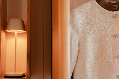 Panoramic Penthouse Apartment - Boschèl