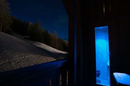 Panoramic Penthouse Apartment - Boschèl
