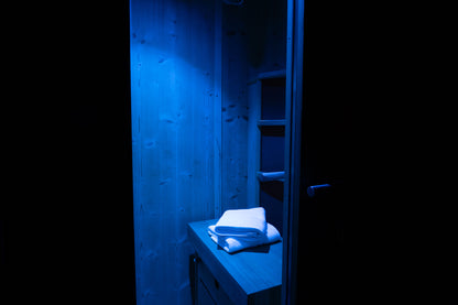 Panoramic Penthouse Apartment - Boschèl