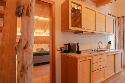 Panoramic Penthouse Apartment - Montaria