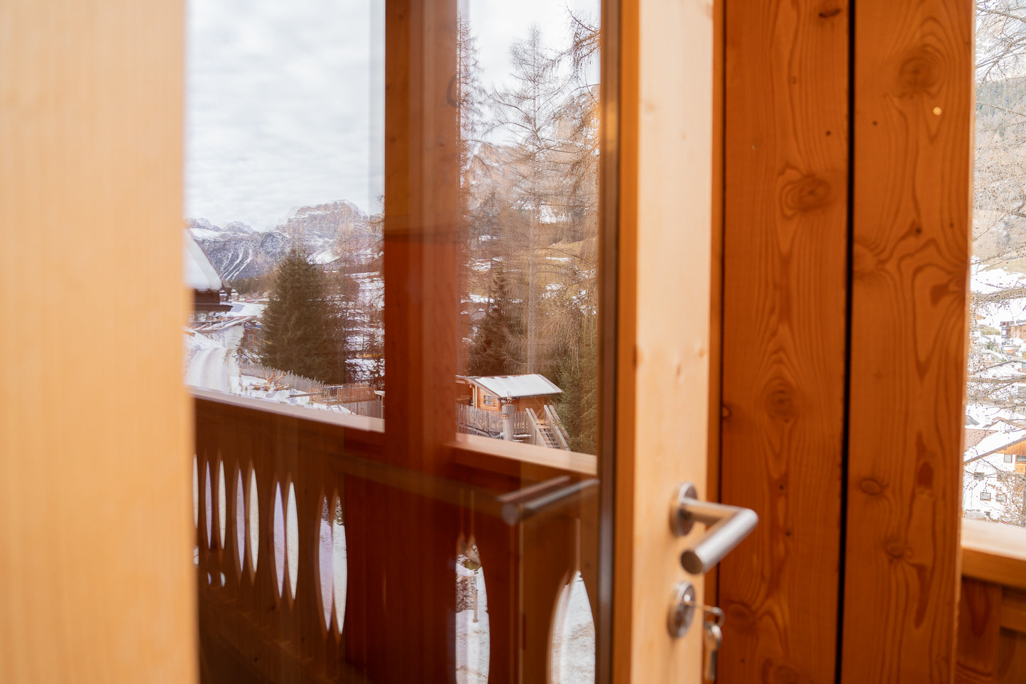 Panoramic Penthouse Apartment - Montaria