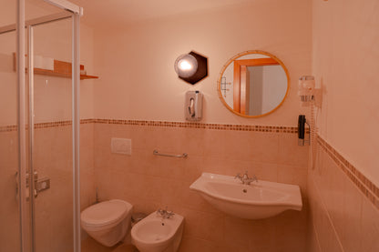 Loft Apartment - Ladin Spirit